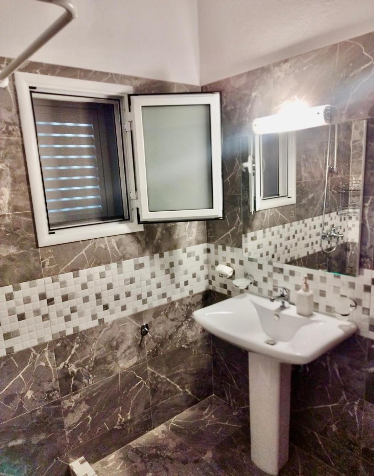 דרמי Dagos Rooms מראה חיצוני תמונה