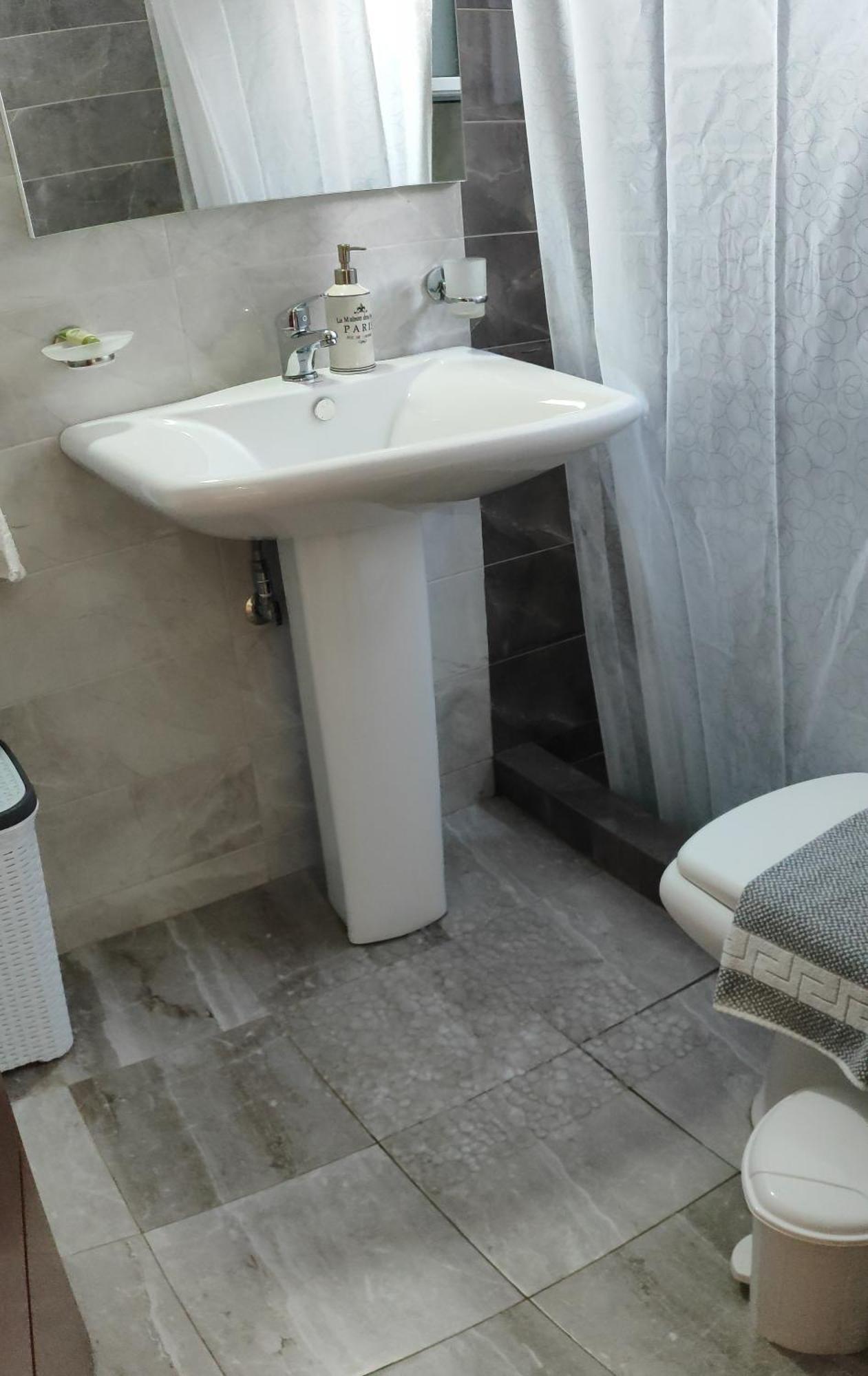 דרמי Dagos Rooms מראה חיצוני תמונה